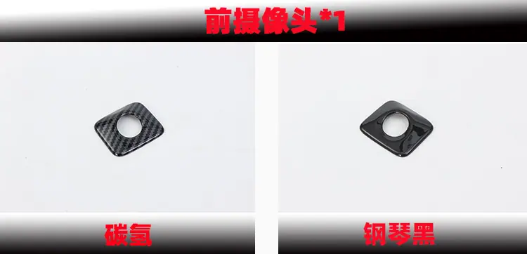 新样2.jpg