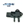 31Mpp5-2 23000A085A Sensor de Presión Diferencial Automotriz Más Vendido Adecuado para Dongfeng