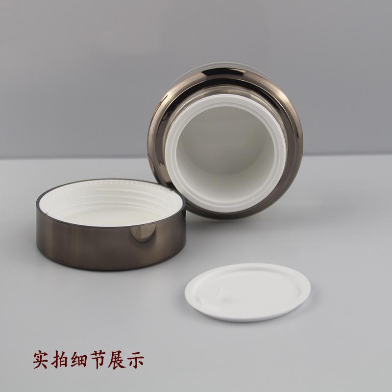细9