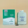 Filtro de combustible 31945-45700 UW0061 3001901 FAW dachai Great Wall Jiangling Jianghuai