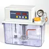 Bomba de Lubricación Totalmente Automática de 4L Bomba de Aceite Lubricante para Máquina-Herramienta Bomba de Aceite Lubricante para Máquina-Herramienta Bomba de Aceite para Engranajes