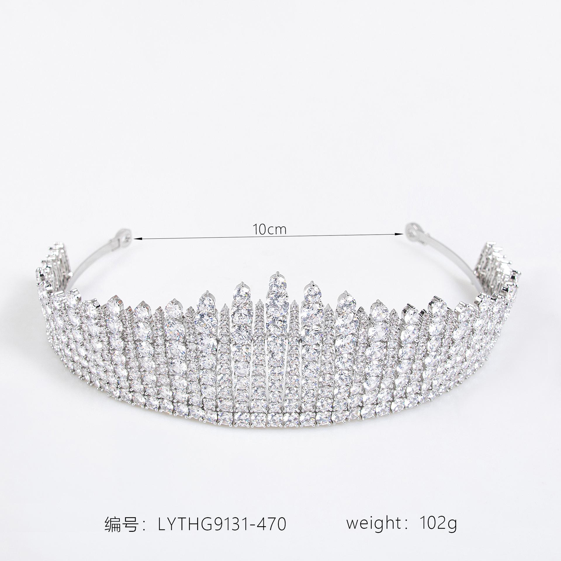 LYTHG9131
