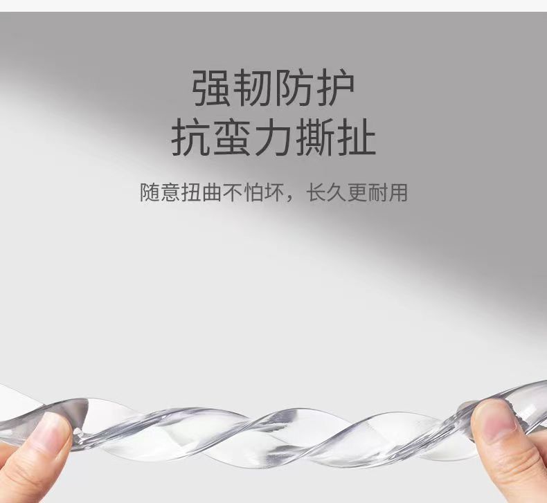 96a1be3e-2b5e-4f47-9e6e-aa606989cbe0.jpe