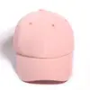 Boné de Beisebol Unissex Infantil Cor Sólida Transfronteiriço Casual Versátil Protetor Solar para Exterior Logotipo Personalizável Boné Bico de Pato