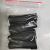Piezas de Conexión para Torre, Puntas de Torre de Plástico, Herramientas de Pintura para el Hogar, Accesorios para Mango Telescópico, Piezas de Plástico para Mango de Rodillo