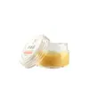 Crema eliminadora de manchas, crema blanqueadora de magnesio con niacinamida, crema reductora de manchas, inhibe la melanina, ilumina el tono de la piel, muestra al por mayor, marca privada