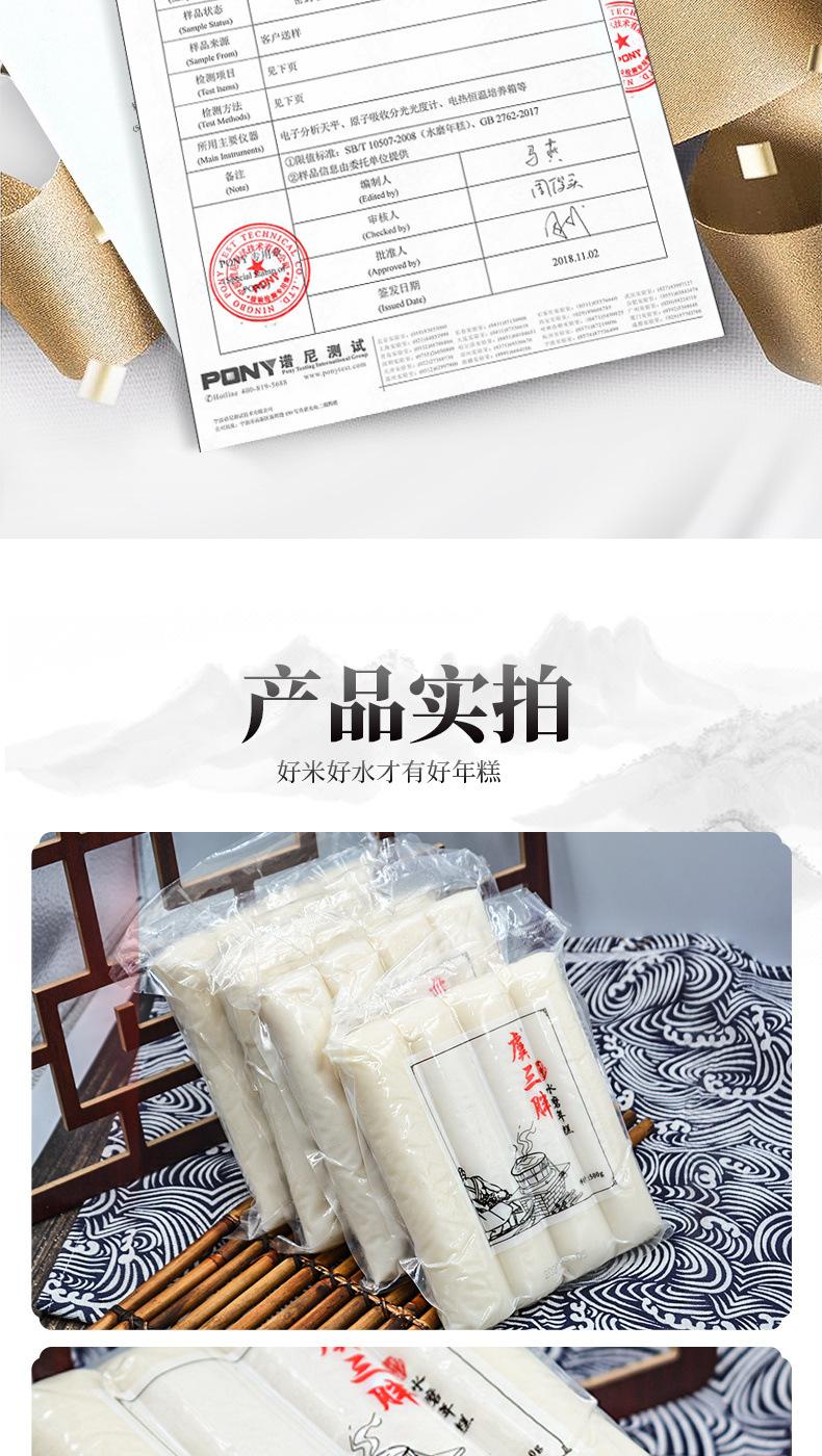 4d8a5cfb-945c-4afa-808f-e017c05b7eb7.jpe