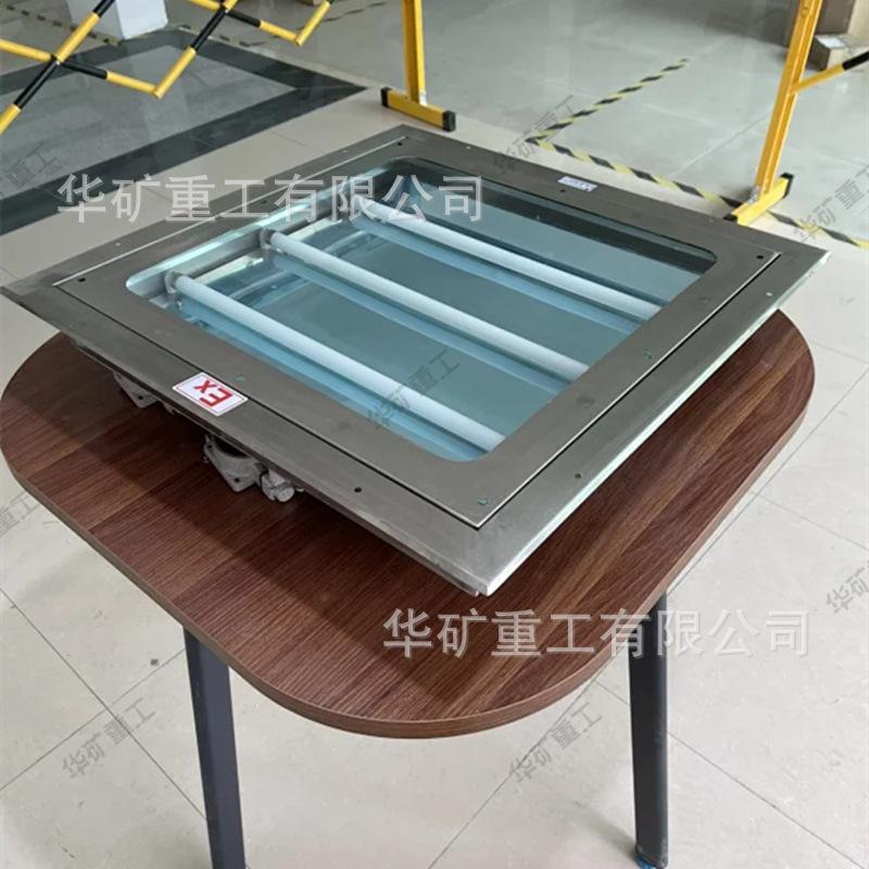 wdseller255630320-712500000178