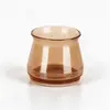 Fundas Espesas para Patas de Mesa y Silla, Fundas para Patas de Mesa de Comedor y Sillas, Fundas Protectoras para Patas de Taburetes de Sofá, Almohadillas de Fieltro, Protección Integrada, Universal