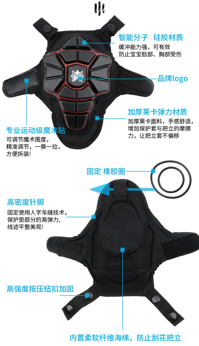 详情页_07.jpg?x-oss-process=image/format,png