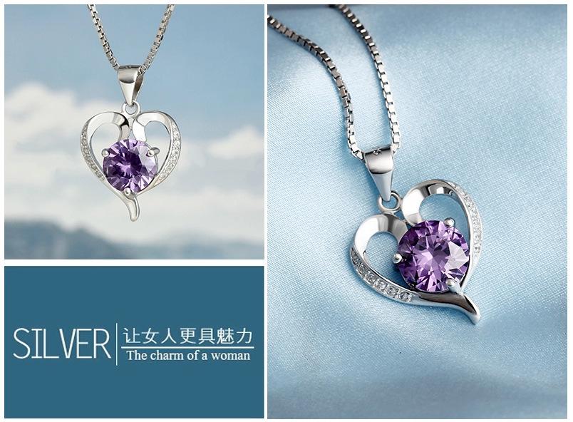 QQ截图20141228152427