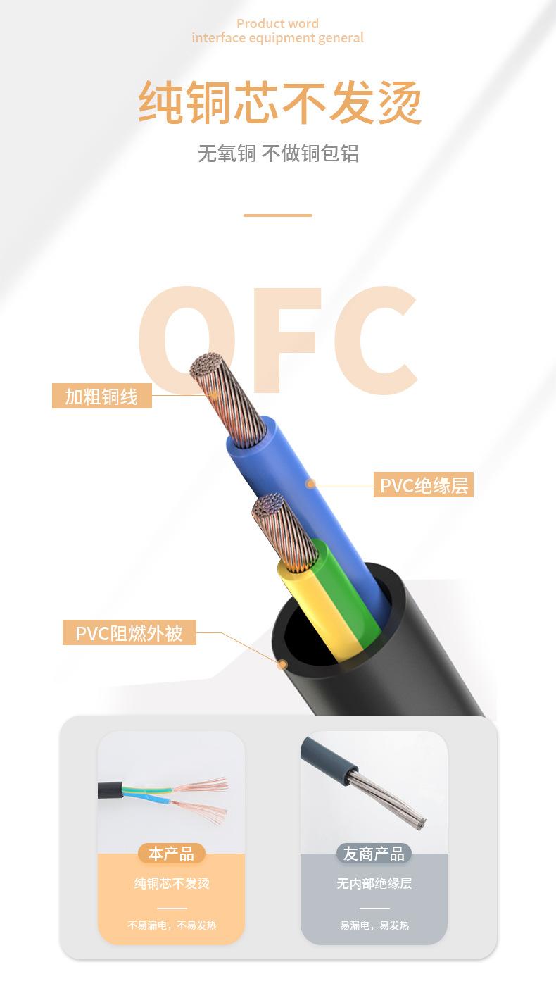 6 - 副本
