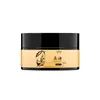 Creme Antissecura e Antirrachaduras com Óleo de Cavalo Hidratante e Umectante para Melhorar a Secura e as Rachaduras Hidratante e Rejuvenescedor Hidratação Profunda e Manutenção Creme de Óleo de Cavalo