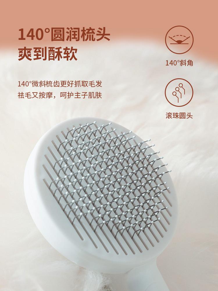 主图 750_0007_组 4 拷贝.jpg