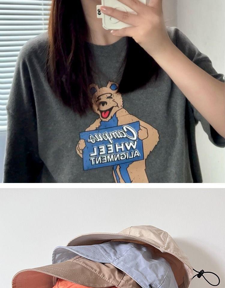 O1CN01sRveRB1mSWSrmBbPl_!!2212