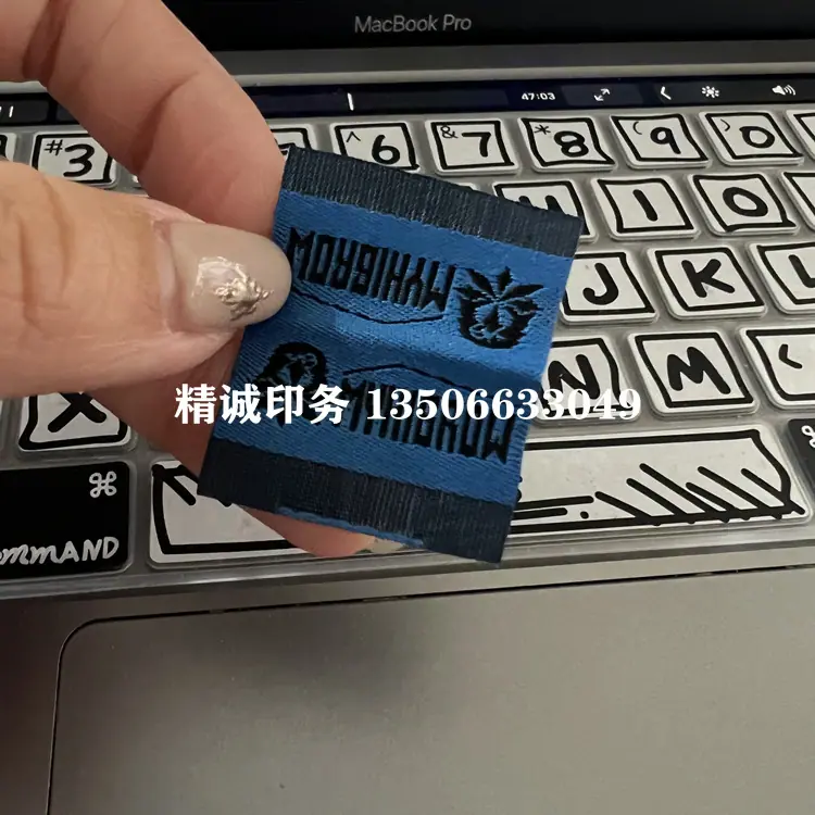 微信图片_20220609130324