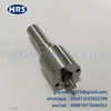 23620-58030 Es Adecuado para Toyota Coaster Cabezal de Boquilla de Inyector de Combustible