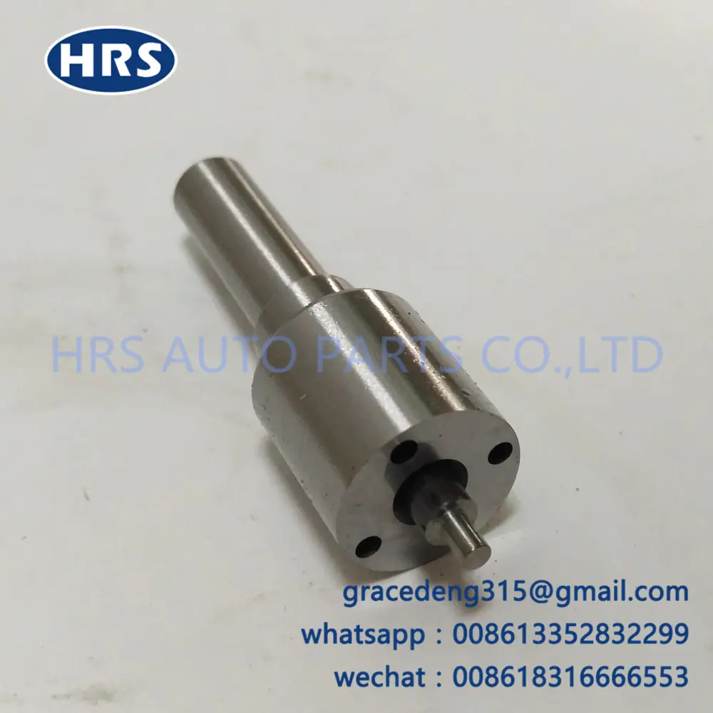 23620-58030 (5)