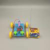 ZBYKC140137107 tabla de cortar coche de control remoto solo para referencia en el aula