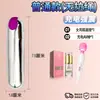 Huevo Vibrador Electroplateado Roselex para Mujeres, Tapón Anal para Estimulación del Orgasmo, Vibración Fuerte, Dispositivo Alternativo de Expansión Anal Femenina