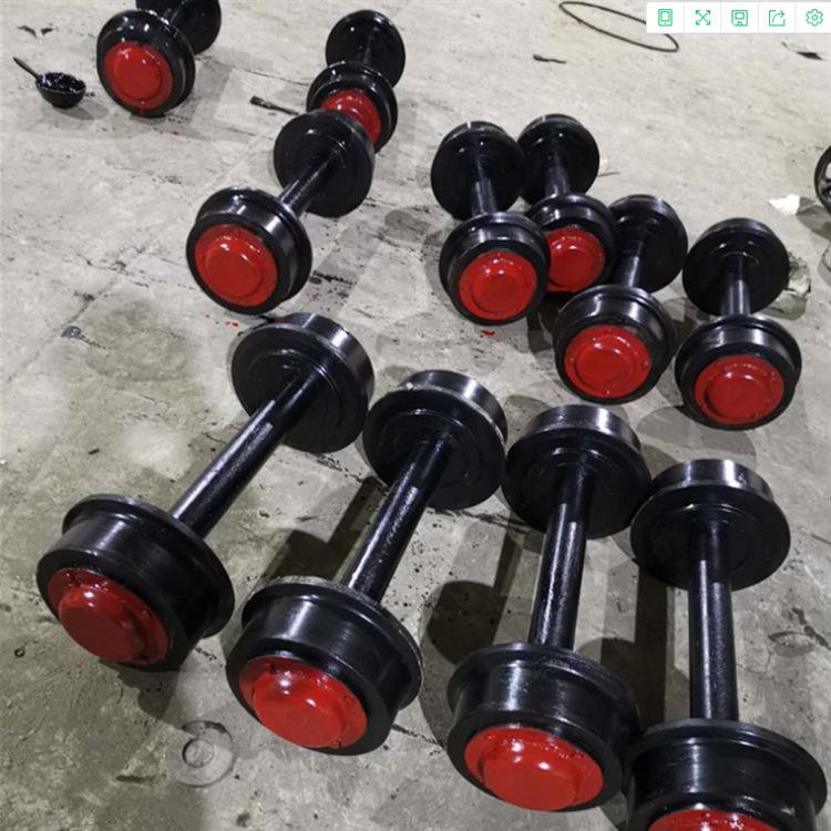微信图片_20220708083449