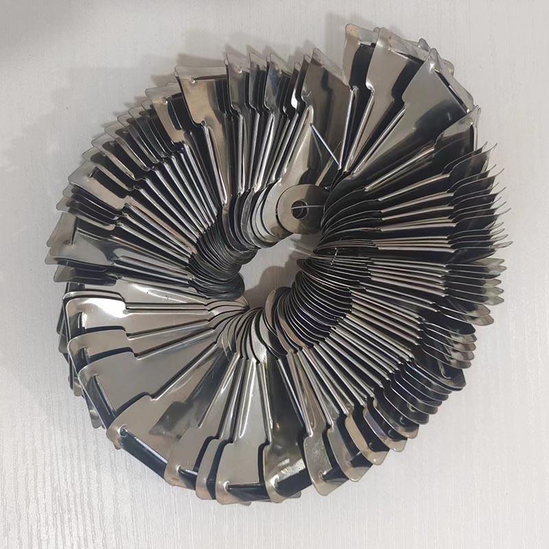 微信图片_20220812165026