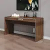 Armário de TV para Hóspedes de Hotel Armário de Bagagem Combinação Pousada Casa de Hóspedes Mesa Especial Quarto de Hóspedes Quarto Padrão Conjunto Completo Quarto de Dormir Mesa Longa