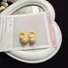 Pinza para el pelo de clip de dibujos animados divertida y linda, pinza para el pelo de corazón de niña, estudiantes, novias, clip de Liu para el pelo, accesorios para el pelo
