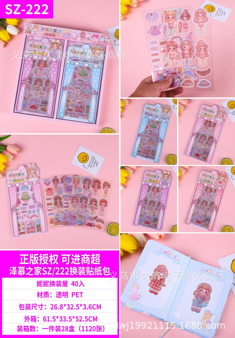 b81815bdfb630245f1ce1c9bc5ce2a