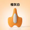 Dispositivo de entrenamiento del suelo pélvico músculo PC en stock para adelgazar las piernas, recuperación posparto y ejercicios de Kegel