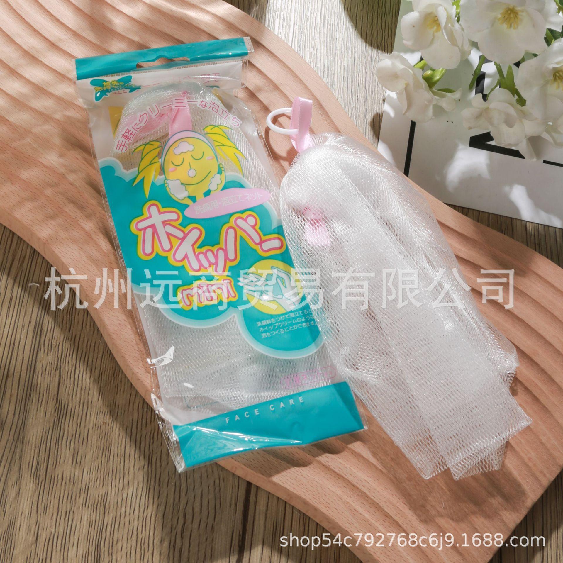 7J7B8073.jpg