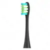 Adecuado para cabezal de cepillo de dientes eléctrico Oclean One Se Xpro Air X10 Xldol Serie Universal