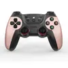Modelo Privado de Fábrica Controle de Jogo Sem Fio 2.4g Pctvp3 Celular Android Função de Rajada Controle de Jogo Pode Ser Personalizado