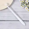 Cepillo de dientes estilo japonés con diez mil cerdas, Paquete individual, Cerdas finas y suaves, Cerdas densas, Cabeza pequeña para uso doméstico de adultos, Cepillo de dientes posparto con diez mil cerdas, Al por mayor