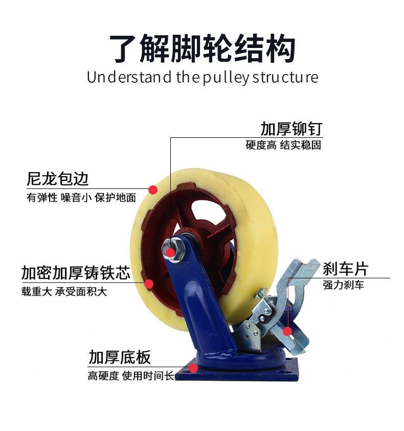尼龙加重型脚轮_06.jpg