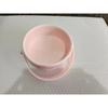 Novo Shake Sound Explosion Cosmetic Brush Cleaning Bowl Silicone Powder Puff Storage Rack Drying Tool Set