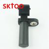 924F6C315AB adequado para sensor de posição do virabrequim Ford 924F-6C315-AB