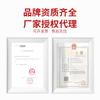 Pinzas de apósito Shanghai Jinzhong pinzas para tejido pinzas dentadas acero inoxidable Oftálmico pinzas pequeñas rectas tijeras médicas instrumentos quirúrgicos