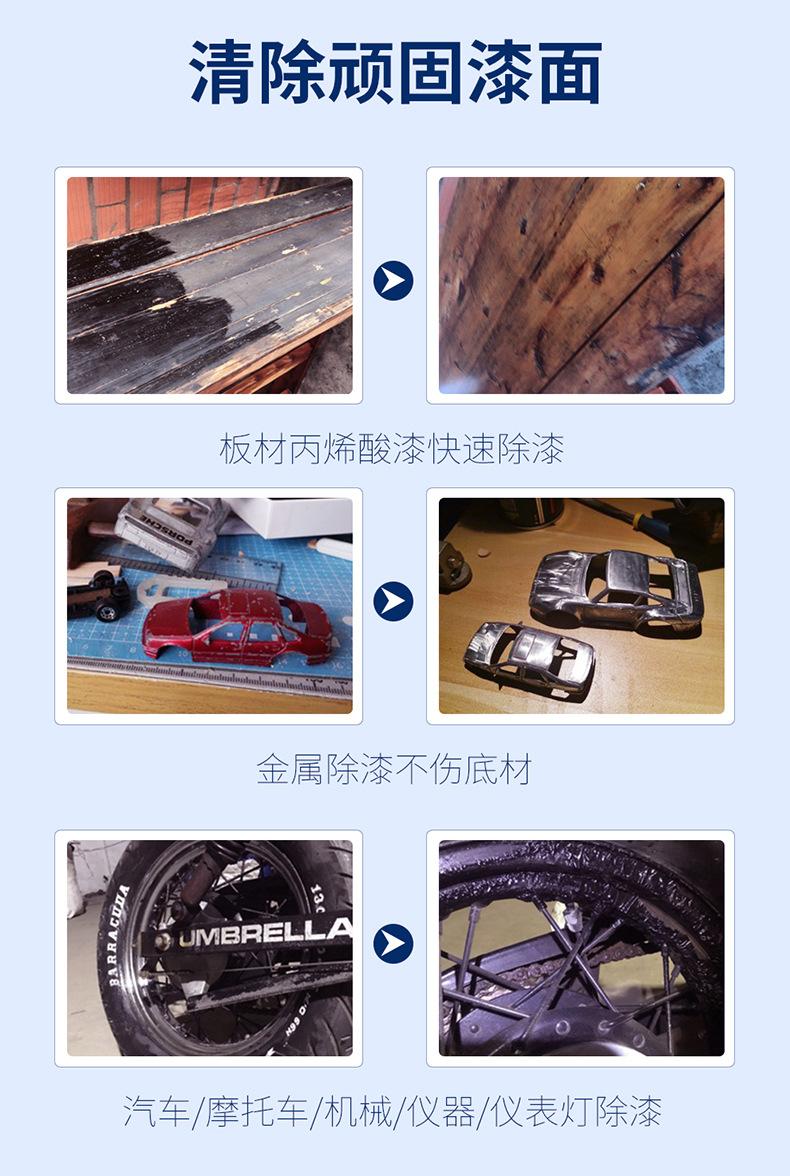 辅料脱漆剂,xin_05.jpg