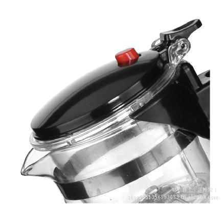 360截图20130525101003578