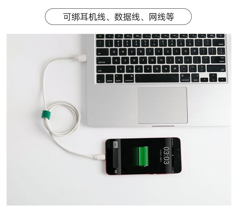 详情页_13