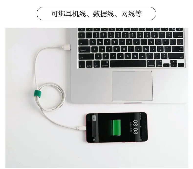 详情页_13