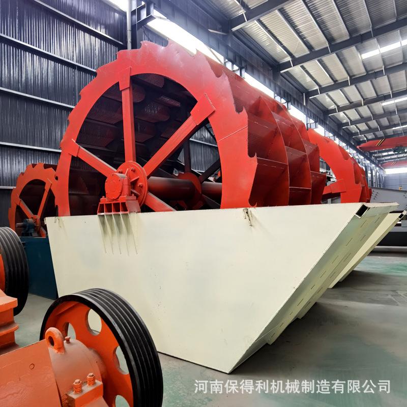 微信图片_20210619141743.jpg
