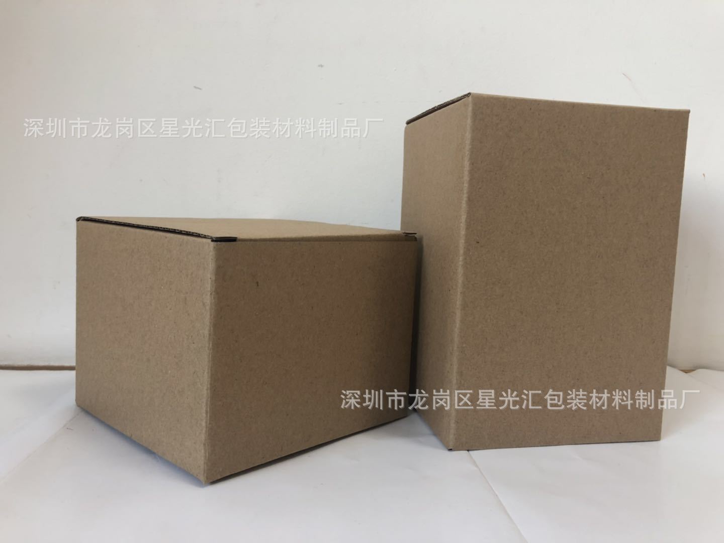 微信图片_202007241057244.jpg
