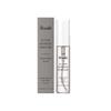 Perfume deportivo refrescante de menta, fragancia natural, fresca y duradera, encanto masculino, fragancia ligera, perfume con fragancia de menta.