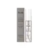 Perfume Refrescante de Menta Deportivo, Fragancia Fresca Natural y Duradera, Fragancia Ligera Encantadora para Hombres, Perfume con Aroma a Menta