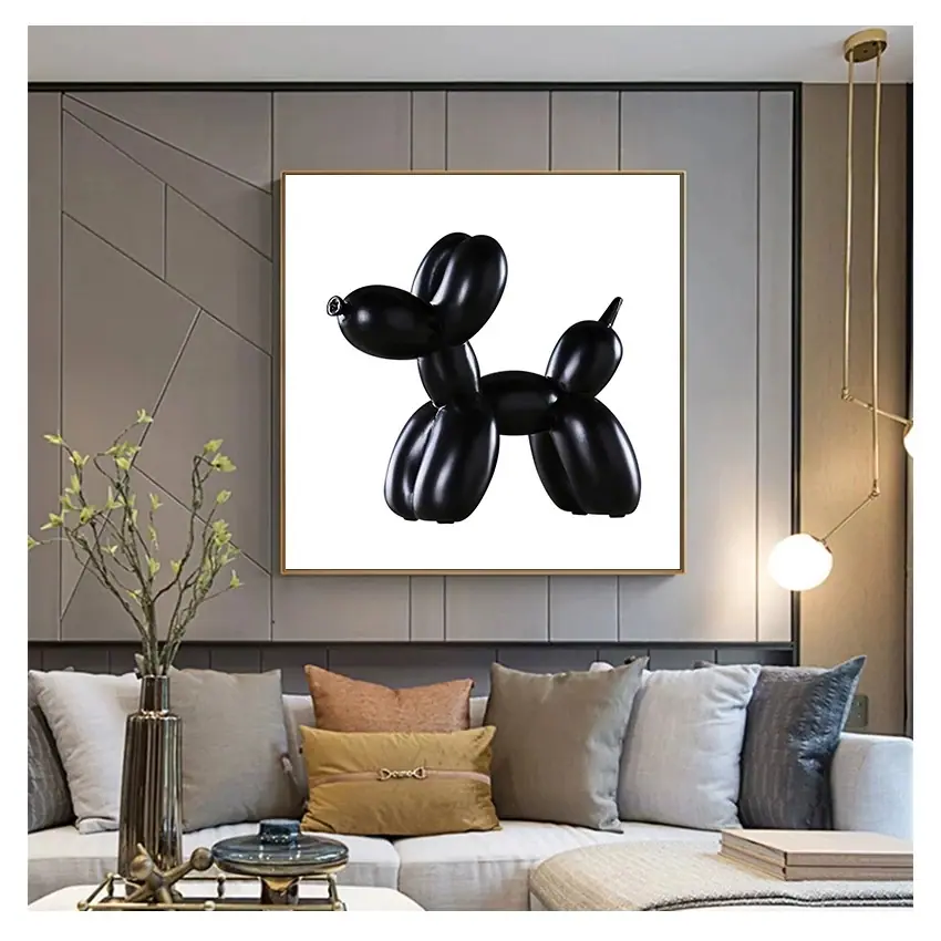 Bathroom-Wall-Decor-Toilet-Sig