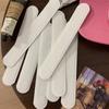 Sombrero Parche Antisuciedad y Antisudor con Cuello Interior de Ala Absorbente de Sudor Lengua de Pato Béisbol Circunferencia de Cabeza Pequeña Almohadilla Desechable para Sombrero para Aislar el Sudor