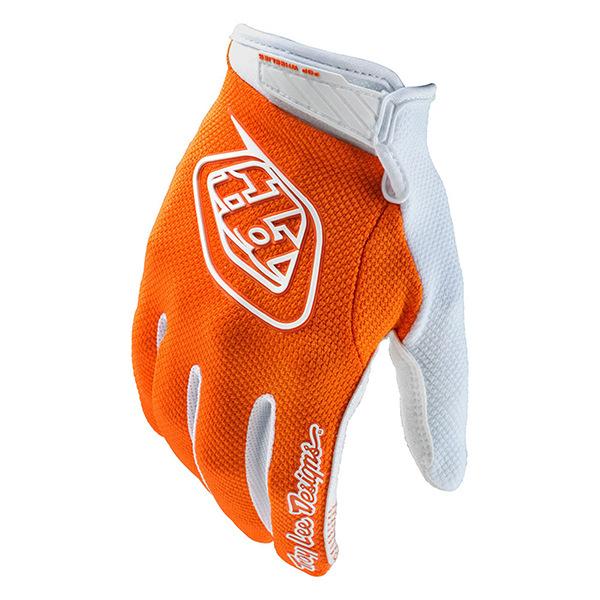 air-glove_ORANGE-1