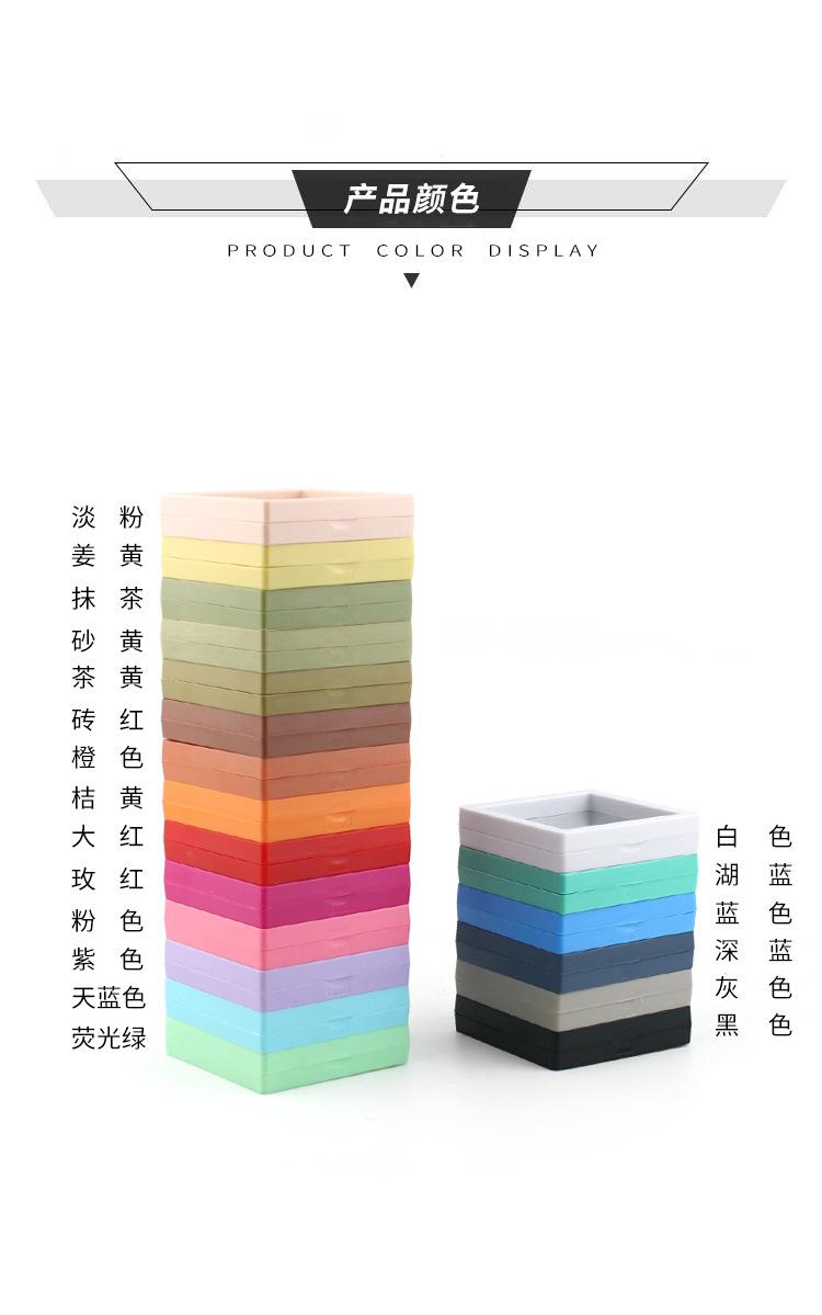 彩色悬浮盒_02